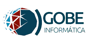 Gobe Informática